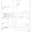 mini-Electronic power steering circuit
