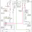 mini-Roller sun blind circuit