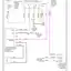 mini-Cooling fan circuit, electric