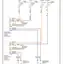 mini-Heated mirrors circuit