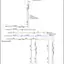 mini-Electrochromic mirror circuit