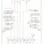 mini-Forced entry circuit