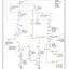 mini-Backup lamps circuit, a/t