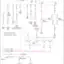 mini-Power distribution circuit (4 of 4)