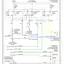 mini-Cooling fan circuit