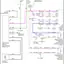 mini-Cooling fan circuit
