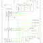 mini-Memory systems circuit
