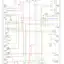 mini-Computer data lines circuit