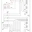 mini-Steering column electronic systems control module circuit