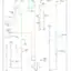 mini-Defoggers circuit, manual a/c