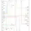 mini-Computer data lines circuit