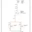 mini-Back-up lamps circuit