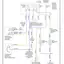 mini-Backup lamps circuit, a/t