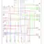 mini-Computer data lines circuit