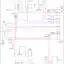 mini-Headlights circuit