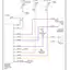 mini-Immobilizer circuit