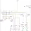 mini-Electric parking brake circuit
