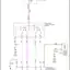 mini-Driver"s lumbar circuit