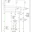 mini-2.4l, cooling fan circuit
