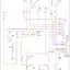 mini-Starting circuit, w/ start-stop system