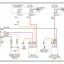 mini-Cooling fan circuit
