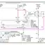 mini-Defogger circuit, sport