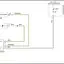 mini-Rear wiper circuit
