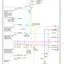 mini-Computer data lines