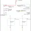 mini-Backup lamps circuit
