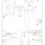 mini-Cooling fan circuit
