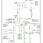 mini-Backup lamps circuit