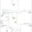 mini-Vehicle proximity notification circuit