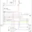 mini-Emergency call circuit, w/ head unit coding