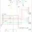 mini-Headlamps leveling circuit