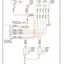 mini-Steering column memory circuit