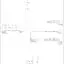 mini-Active bodyworks circuit