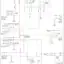 mini-Wiper/washer circuit