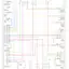 mini-Computer data lines circuit