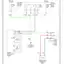 mini-Cooling fan circuit