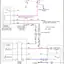 mini-Heated seats circuit