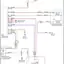 mini-Rear wiper/washer circuit