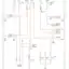 mini-6.0l, cooling fan circuit