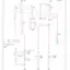 mini-Defoggers circuit, without auto defogger