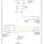 mini-Compressor circuit