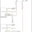 mini-Power top/sunroof circuit