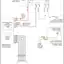 mini-Electronic power steering circuit