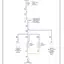 mini-Back-up lamps circuit