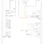 mini-Electronic power steering circuit