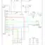 mini-Progressive power steering circuit