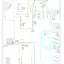 mini-2.4l, cooling fan circuit